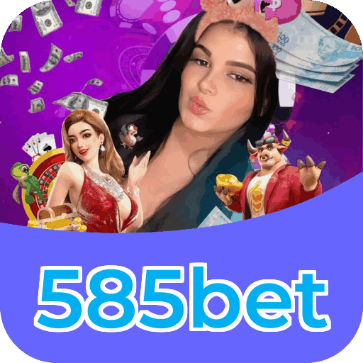 585bet APK