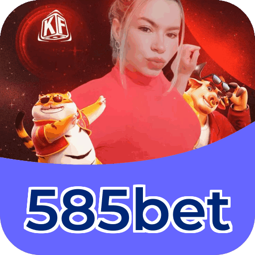 585bet APK