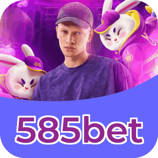 585bet APK