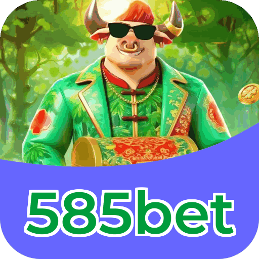 585bet