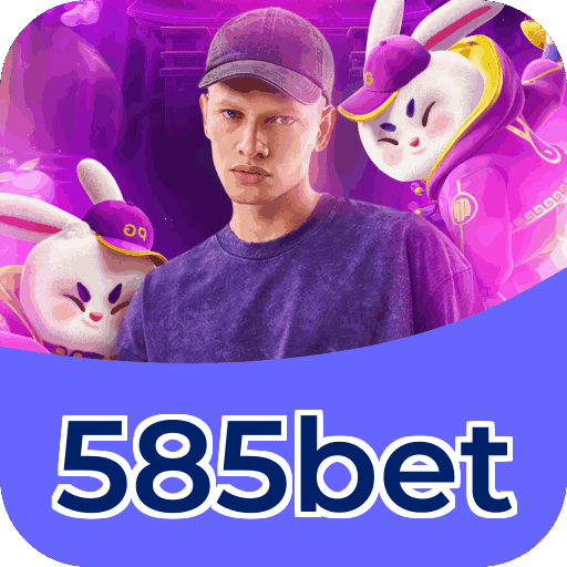 585bet APK