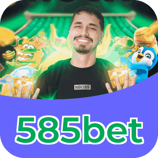 585bet APK