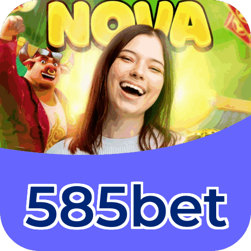 585bet APK