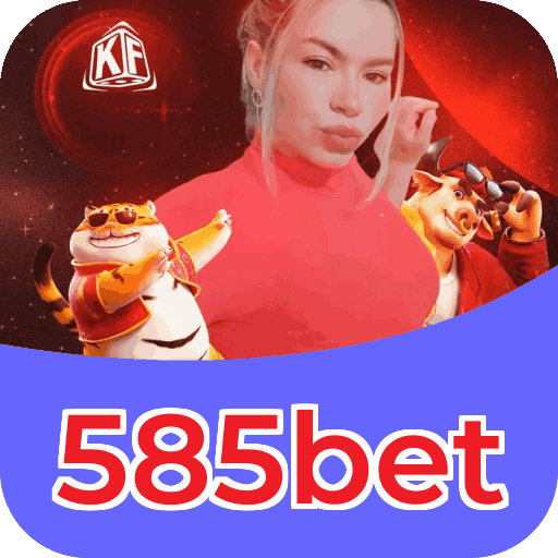585bet APK