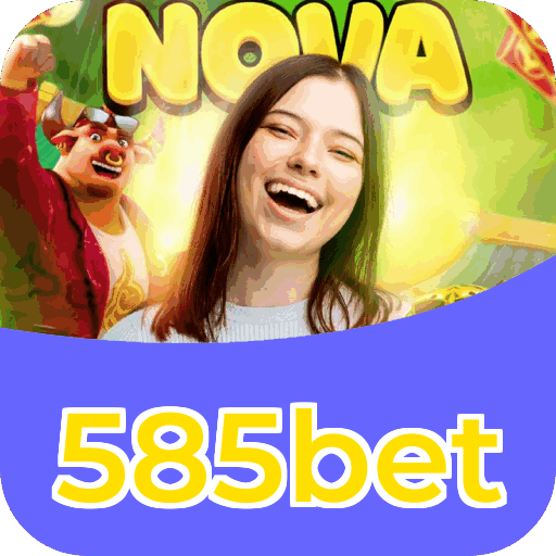 585bet