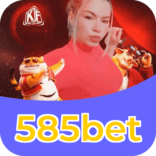 585bet APK