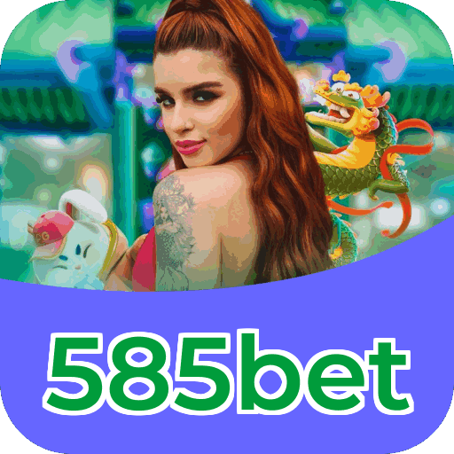 585bet APK