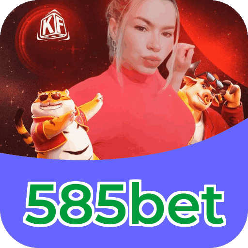585bet APK