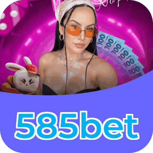 585bet