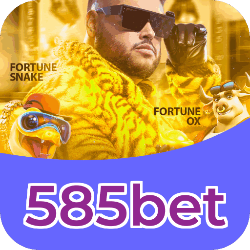 585bet