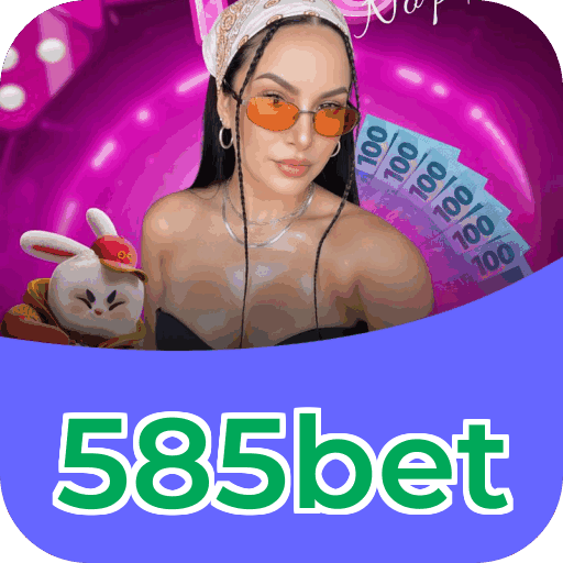 585bet APK