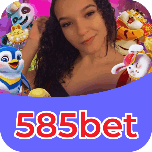 585bet APK