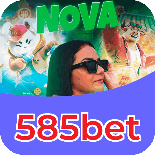 585bet APK
