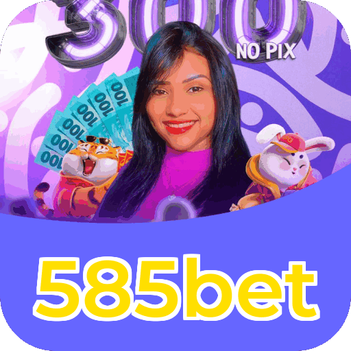 585bet APK
