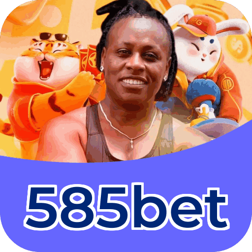 585bet APK