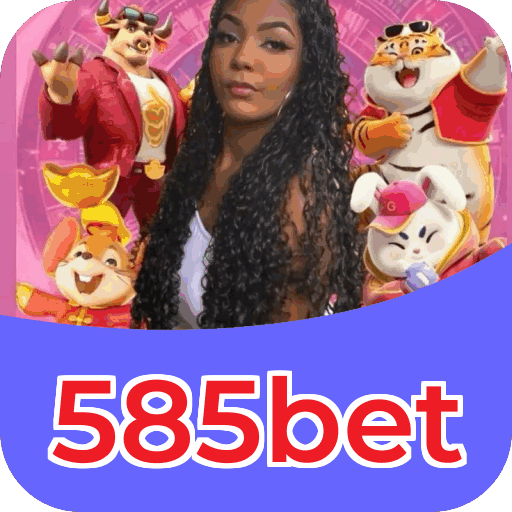 585bet APK